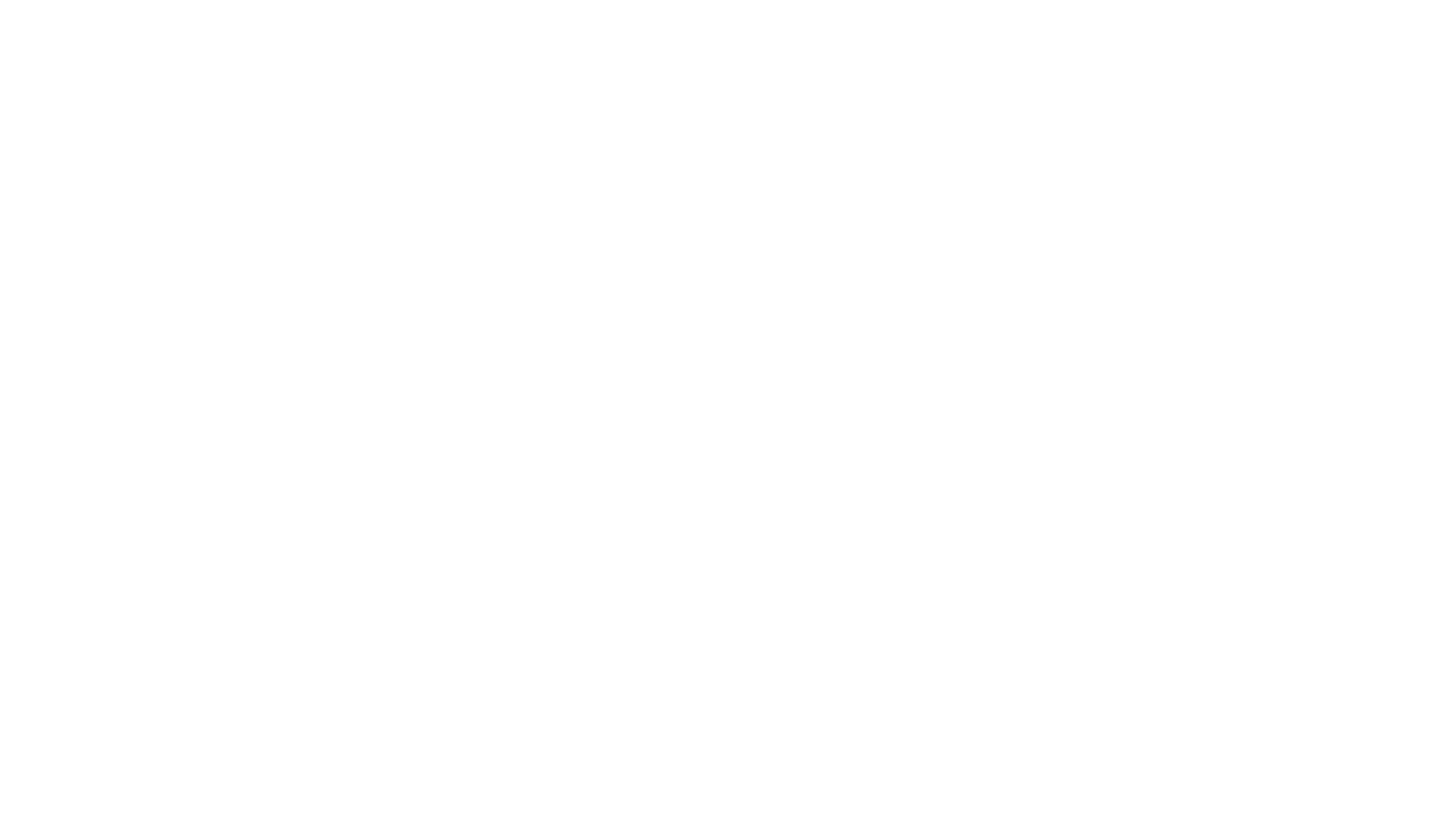 RamSla Creation